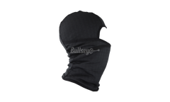 Nike Therma-Sphere Hood Ski Mask (Mens)