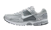Nike Zoom Vomero 5 "Cool Grey"