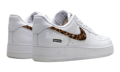 Nike Air Force 1 Low Supreme GOODENOUGH
