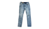 Ksubi Chitch Philly Blue Jeans