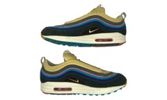 Nike Air Max 1/97 Sean Wotherspoon (PreOwned)