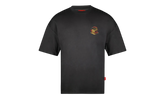 The Hideout Clothing Eternal Year of The Snake Oversized Tee