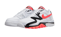 Nike Air Cross Trainer 3 Low Hot Lava