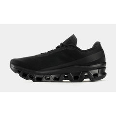 On Running Cloudmonster 1 Black