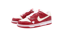 Nike Dunk Low “Valentines Day” 2005