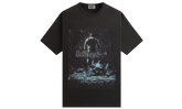 Kith x Batman Dark Knight Bane Vintage T-Shirt