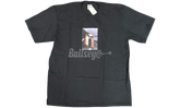 Supreme Martine Rose Tee Black (PreOwned)