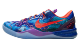 Nike Kobe 8 Protro "What The" (2025)