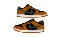 Nike Dunk Low "Ceramic" (PreOwned)
