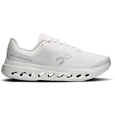 On Running Cloudsurfer Next White (W)