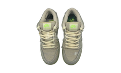 Nike SB Dunk Low Mummy (PreOwned)