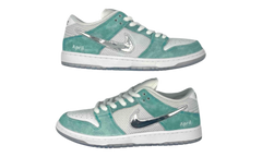 Nike SB Dunk Low April Skateboards (PreOwned)