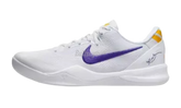 Nike Kobe 8 Protro "Lakers Home"