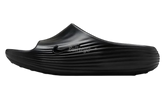 Nike ReactX Rejuven8 "Black" Slide