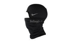 Nike Therma-Sphere Hood Ski Mask (Mens)