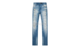 RTA Bryant Light Washed Distressed