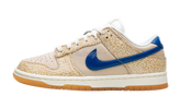 Nike Dunk Low "Montreal Bagel Sesame"
