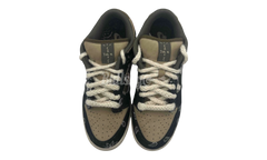 Nike SB Dunk Low Travis Scott (PreOwned)