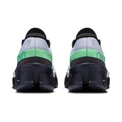 On Running Cloudmonster 2 Nimbus Arctic (W)