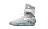 Nike Air Mag "Back to The Future" (2011)