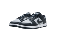 Nike Dunk Low "Georgetown" GS