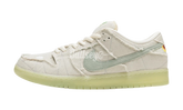 Nike SB Dunk Low Mummy