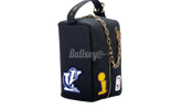 Louis Vuitton x NBA Cloakroom Dopp Kit Toiletry Bag