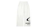 The GV Gallery Raspberry Hills Galaxy Sweatpants