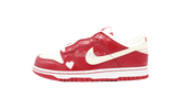 Nike Dunk Low “Valentines Day” 2005