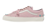 Vans Premium Old Skool Gemstone Misty Mauve Pink