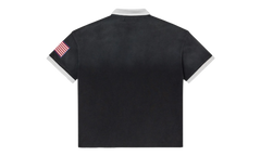 Vale Forever USA Rugby