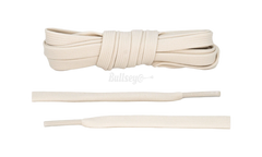 Sail Air Jordan Replacement Shoelaces