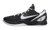 Nike Kobe 6 Proto "Mambacita Sweet 16"