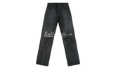 RTA Jonas Obsidian Straight Leg Jean
