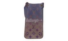 Louis Vuitton LV Rare Sunrise Pastel (PreOwned)