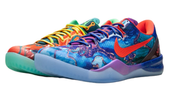 Nike Kobe 8 Protro "What The" (2025)