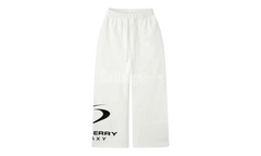 The GV Gallery Raspberry Hills Galaxy Sweatpants