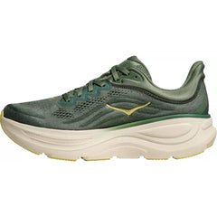 Hoka One One Bondi 9 Succulent Fern