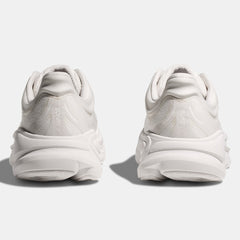 Hoka One One Bondi 9 White