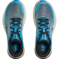 Hoka Cielo X1 2.0 Skyward Blue