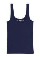 Sporty Classic Tank