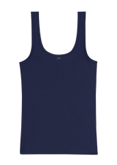 Sporty Classic Tank