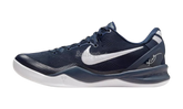 Nike Kobe 8 Protro "College Navy"