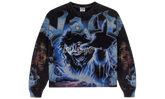 Vale Forever Fear Black Thermal
