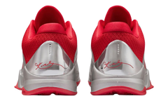 Nike Kobe 5 Protro Caitlin Clark Rookie of the Year