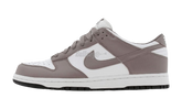 Nike Dunk Low CL “Mauve Grey” 2008
