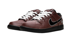 Nike SB Dunk Low "Limosine Skateboards"
