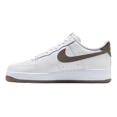 Nike Air Force 1 Low '07 White Cave Stone