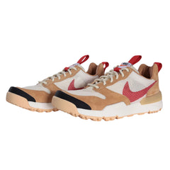 NikeCraft Mars Yard Shoe 3.0 Tom Sachs Space Camp