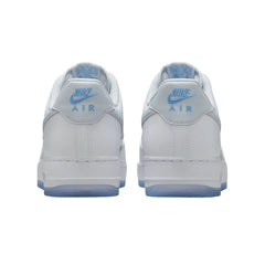 Nike Air Force 1 Low Invisible Woman 2.0